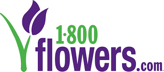 1-800 Flowers Logo