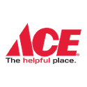 ace hardware logo