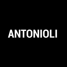 Antonioli Logo