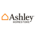 Ashley Furniture Logo