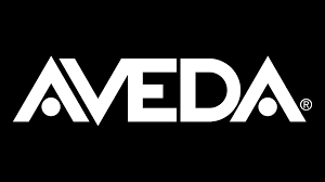 Aveda logo