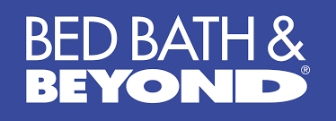 bed bath and beyond logo