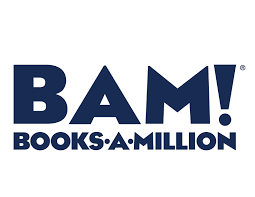 BooksaMillion Logo