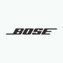 Bose coupons