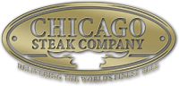 Chicago Steak Company