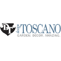 Design Toscano Logo