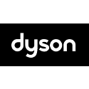 Dyson Logo