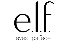 ELF Cosmetics Logo