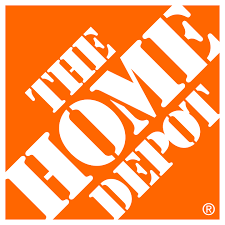 Home Depot coupons