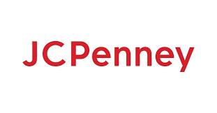 jcpenney logo