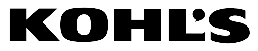 Kohls Logo