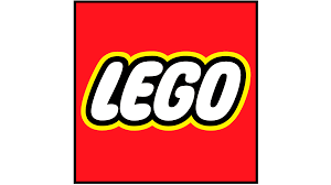 Lego Logo