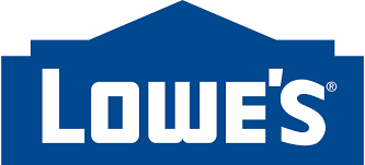 Lowes Coupon Codes