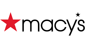 macys logo