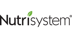 Nutrisystem Logo