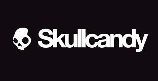 SkullCandy Logo