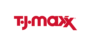 tj maxx logo