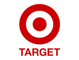 Target Logo