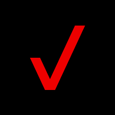 verizon wireless logo