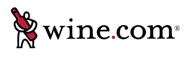 Wine.com Logo