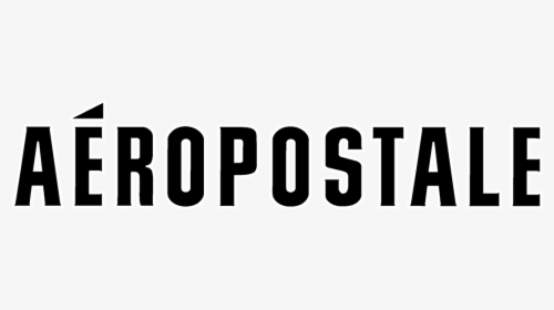 Aeropostale Logo