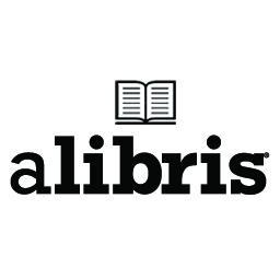 Alibris Logo