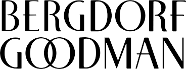 Bergdorf Goodman Logo