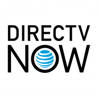 DirecTV NOW Logo