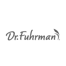 Dr. Fuhrman Logo