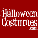 HalloweenCostumes.com Logo