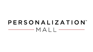 Personalization Mall Logo