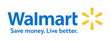 Walmart Coupon Codes