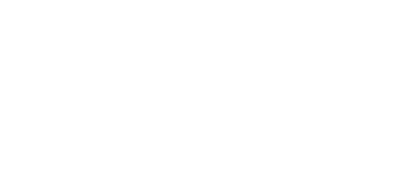 You Could Win a Trip to Paris