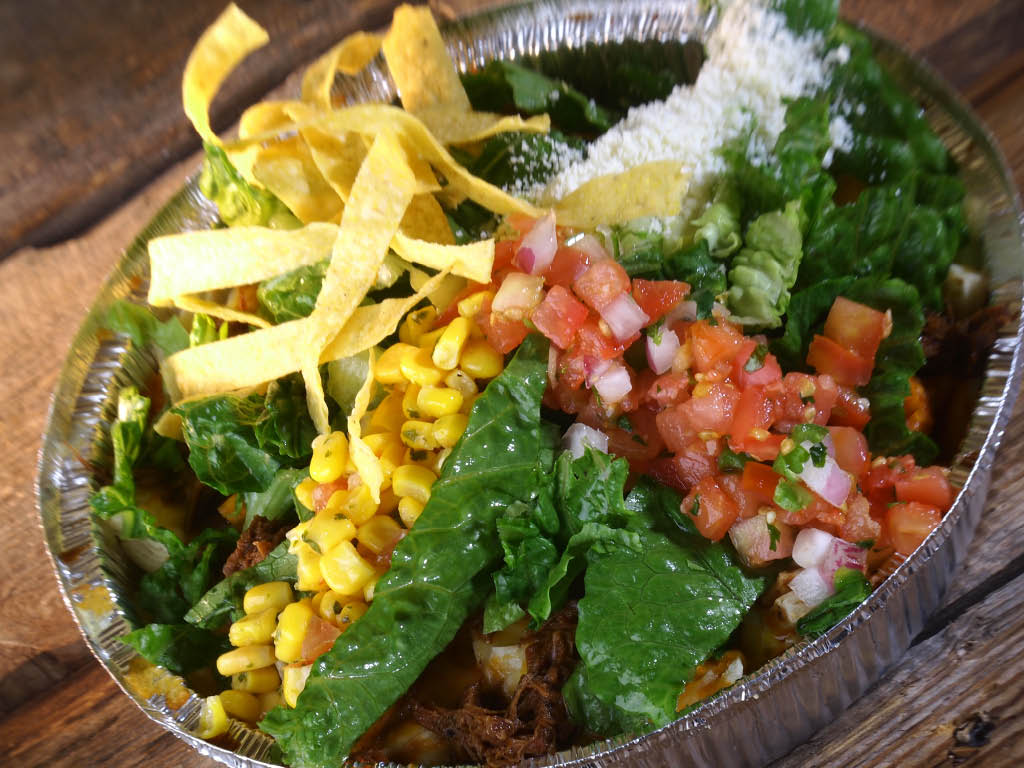 Cafe Mexicali in Boulder, CO Local Coupons May 2020