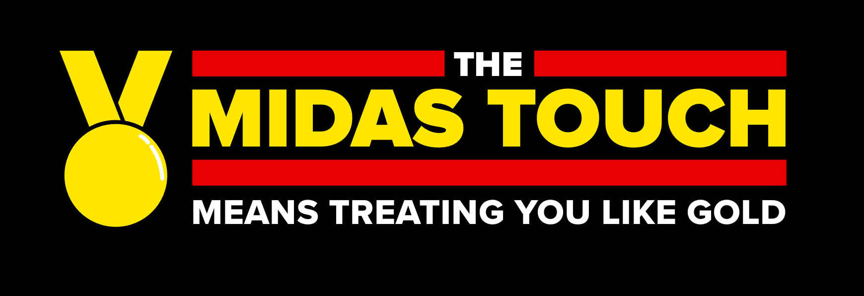 Midas Coupons Toledo Car Repair & Oil Change