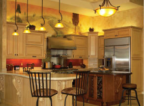 The Kitchen And Bath Factory Bathroom Kitchen Remodeling Tampa Fl