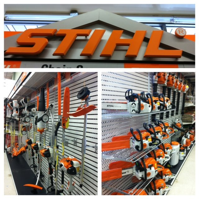 Strosniders Ace Hardware in Potomac, MD - Local Coupons February 2020