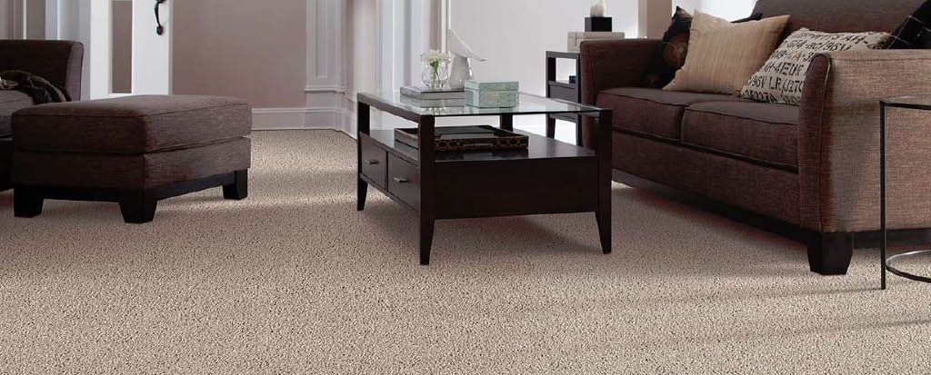 ABBEY CARPET & FLOOR in Everett, WA - Local Coupons August ...