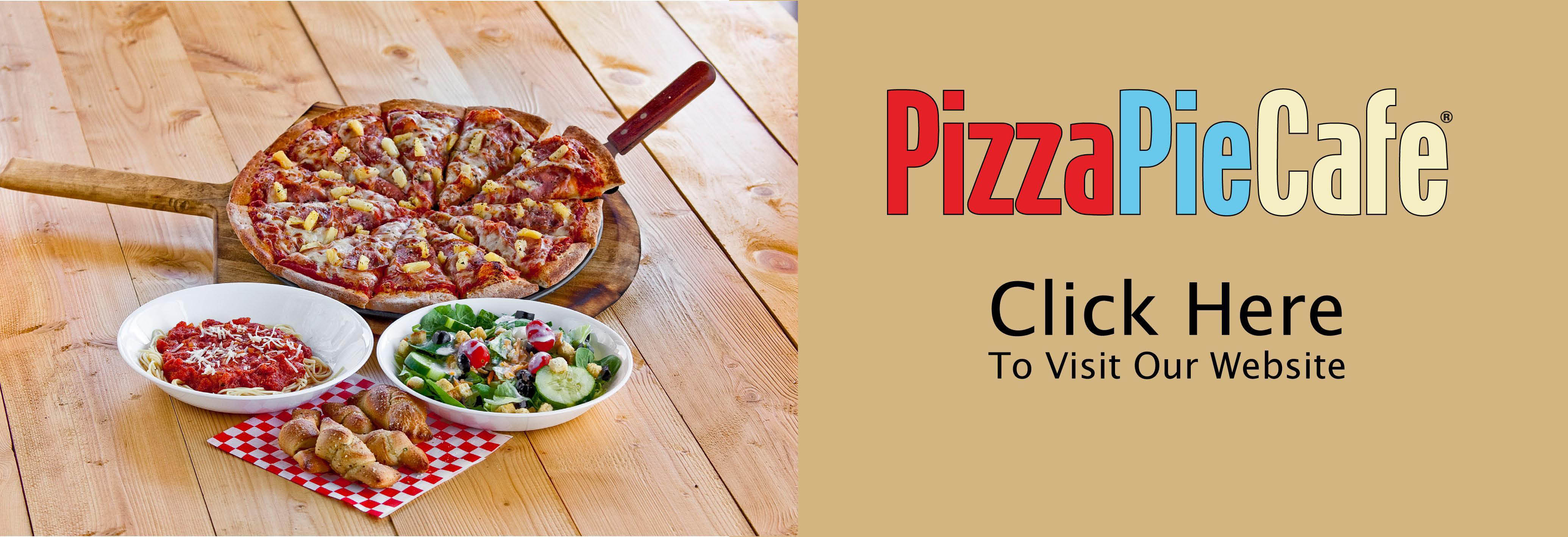 PIZZA PIE CAFE in Ogden, UT Local Coupons April 2020