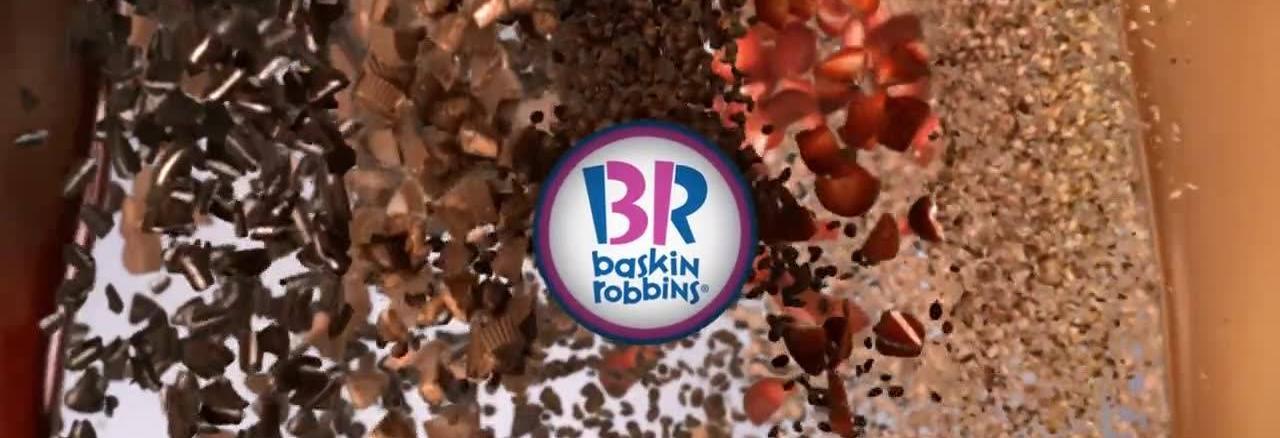 Printable Coupons: Baskin Robbins Coupons 2019 Printable