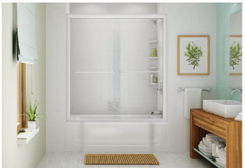 Image Result For Bathroom Faucets Kitchener Waterloo