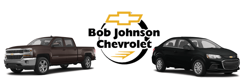 Bob Johnson Chevrolet Quick Service Amp Tire Center In