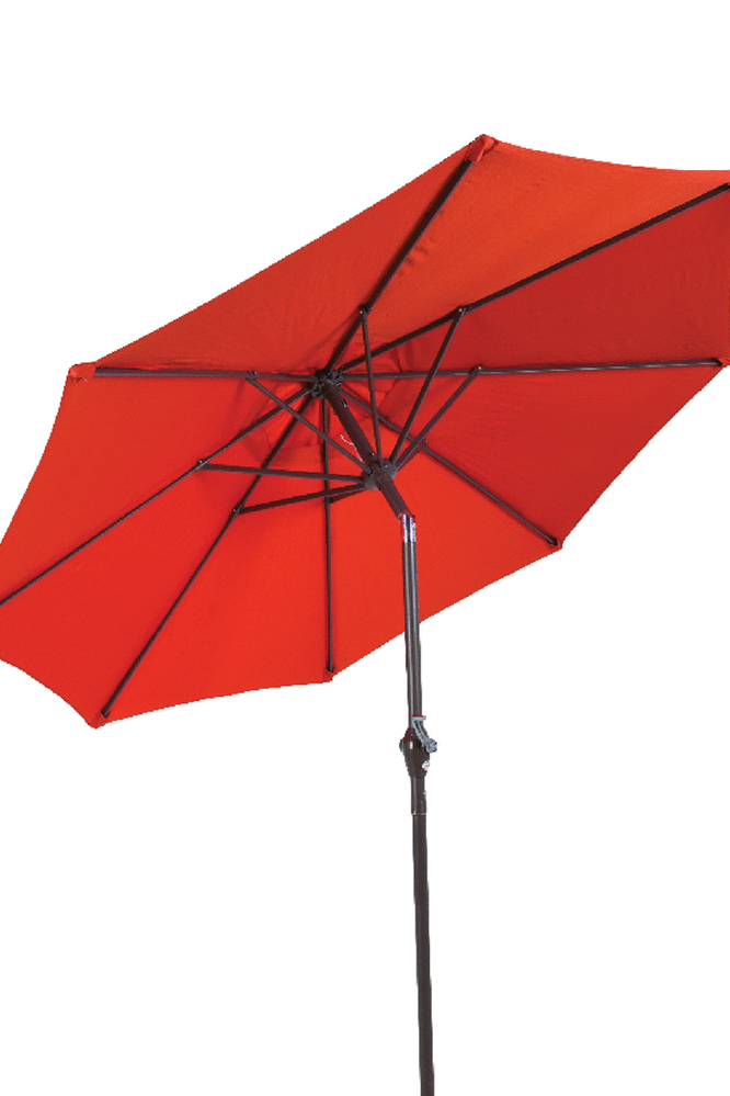 Do it Best Hardware & Home Center in Dunkirk, MD Local Coupons April 2019