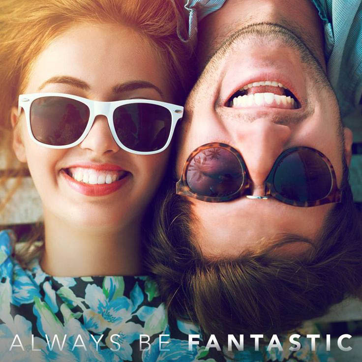 Fantastic Sams Coupons Short Haircuts Hair Styles