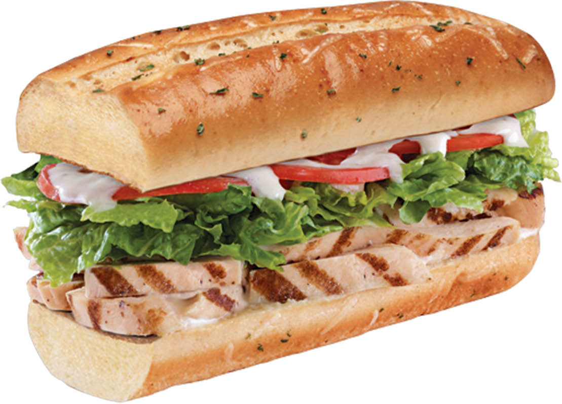 Firehouse Subs in Centereach - Printable Coupons