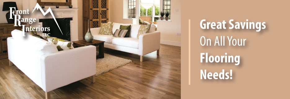 Front Range Interiors In Greeley Co Local Coupons October 2019