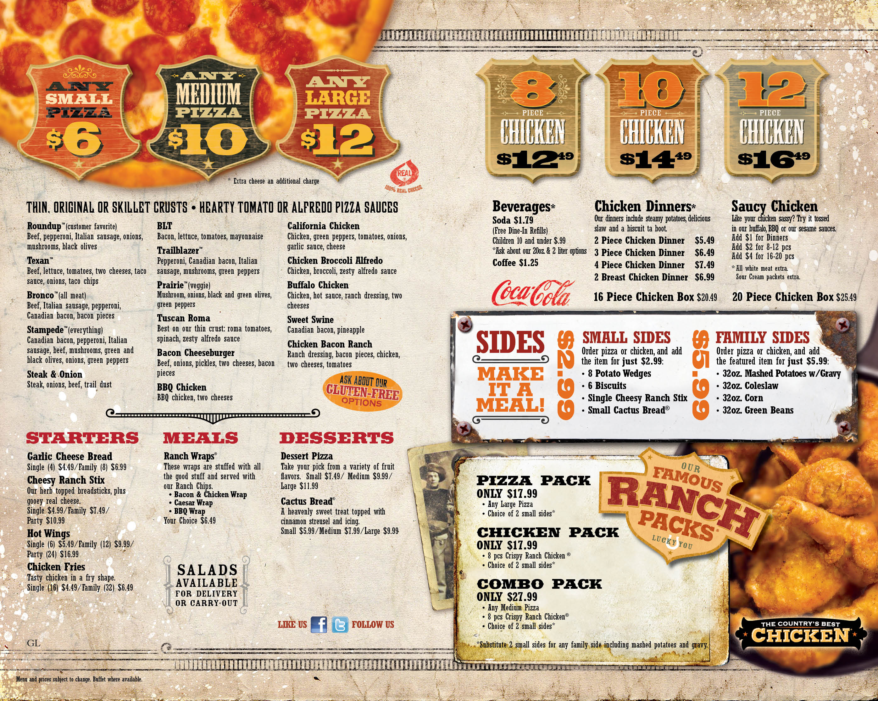 pizza-ranch-buffet-printable-coupons