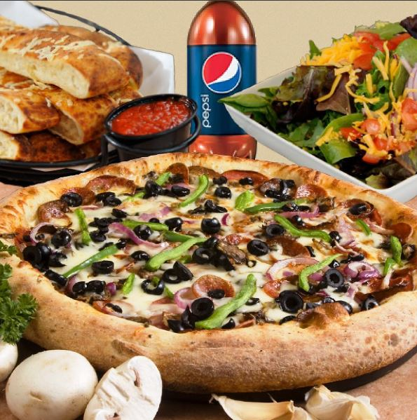Garlic jims coupon code