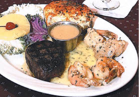 Golden Eagle Restaurant In Rochester Mi Local Coupons