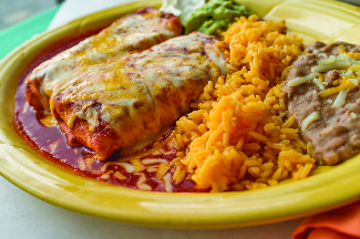Been to Habanero's Mexican Grill and Bar? Share your experiences!